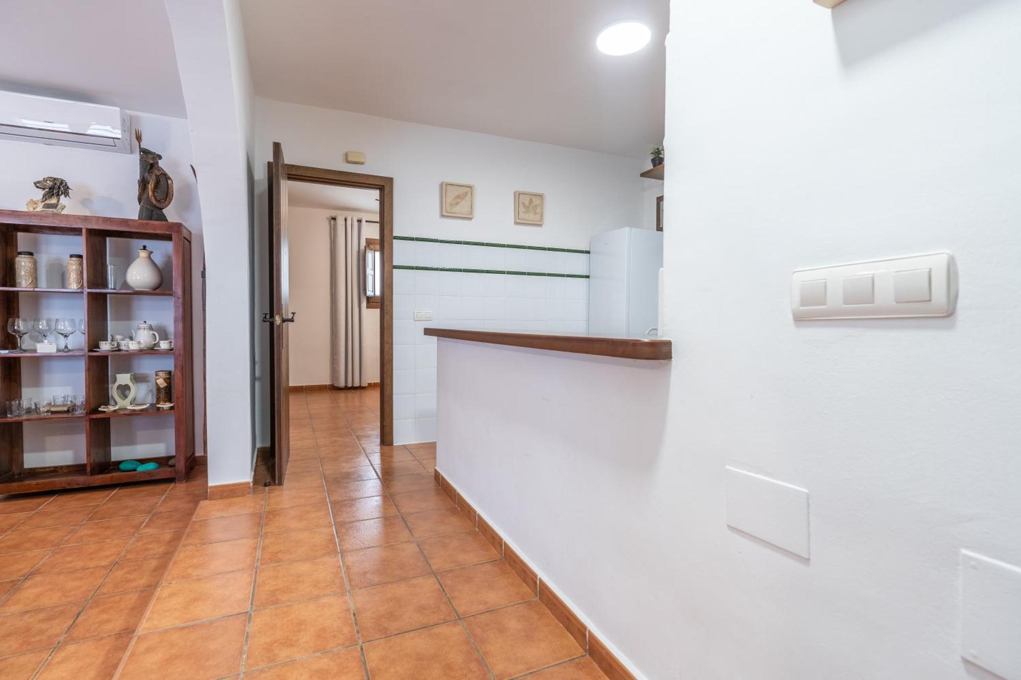 Casa Piedra Galera - San Jose San José Exterior foto