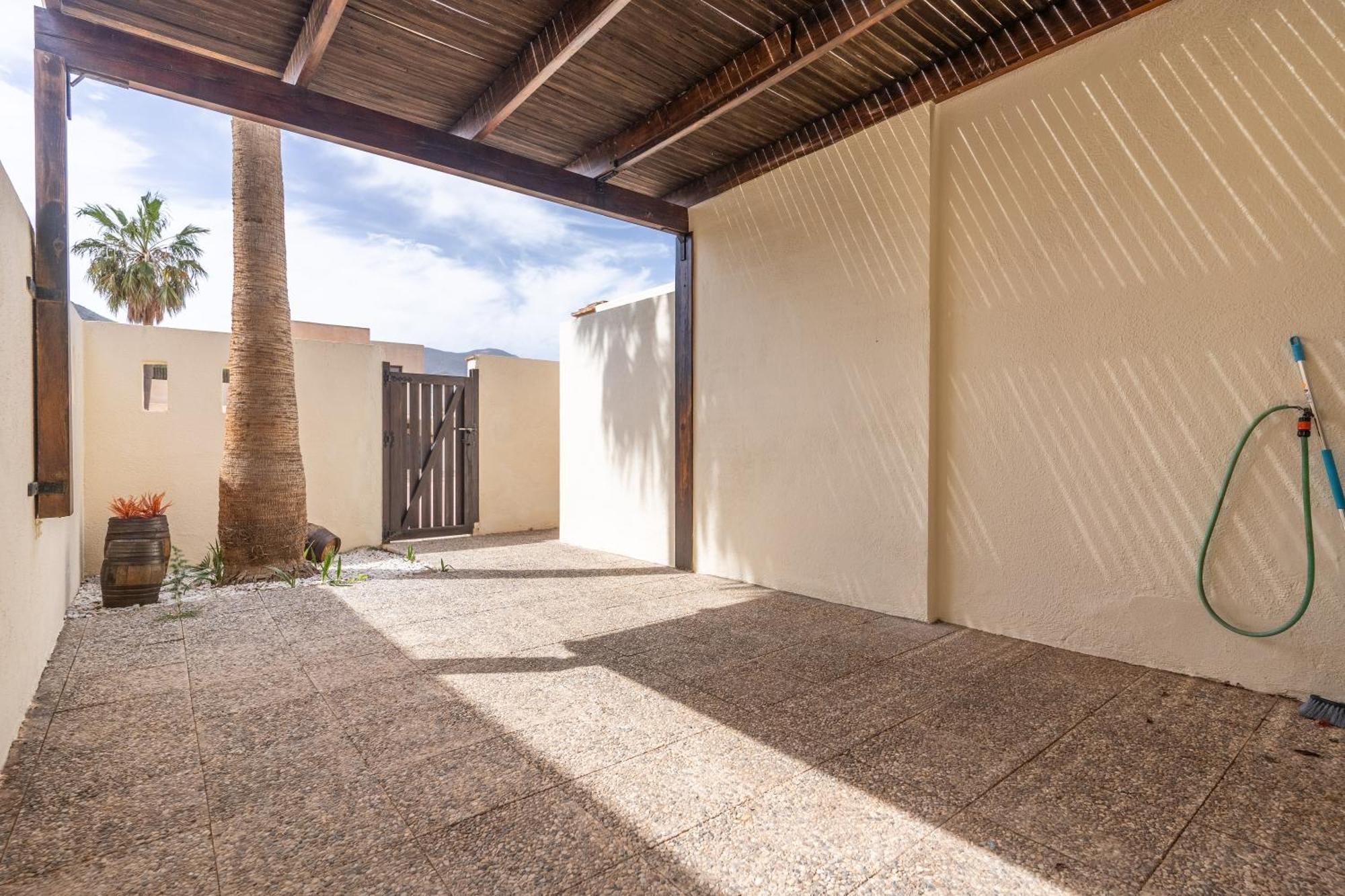 Casa Piedra Galera - San Jose San José Exterior foto